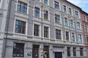 Frognerveien 48 b