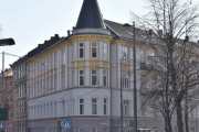 Frognerveien 54