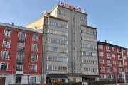 Frognerveien 58