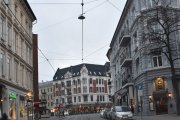 Frognerveien 6