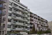 Grønnegata 7