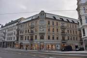 Henrik Ibsens gate 18