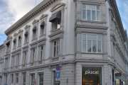 Henrik Ibsens gate 36