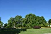 Slottsparken
