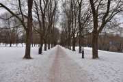 Frognerparken