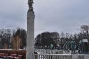 Frognerparken