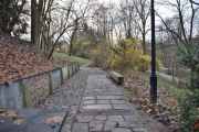 Frognerparken