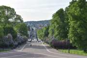 Slottsparken