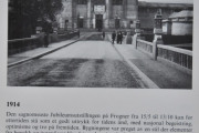 Frognerparken
