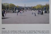 Frognerparken
