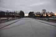 Frognerparken