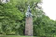 Slottsparken