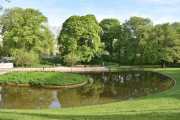 Slottsparken