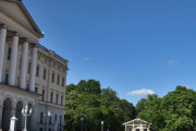 Slottsparken