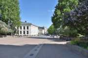 Slottsparken