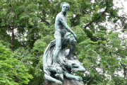 Slottsparken