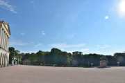 Slottsparken