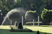 Slottsparken