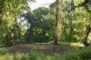 Slottsparken