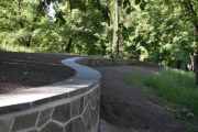 Slottsparken