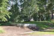 Slottsparken
