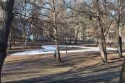 Slottsparken