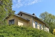 Slottsparken