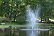 Slottsparken