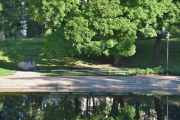 Slottsparken