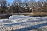 Slottsparken