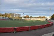 Frogner stadion