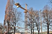 Frogner stadion