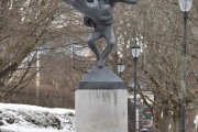 Frognerparken