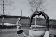 Frognerparken