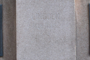 Frognerparken