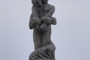 Frognerparken