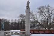 Frognerparken