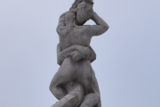 Frognerparken