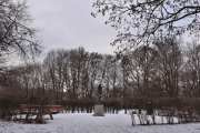 Frognerparken