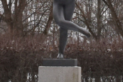 Frognerparken