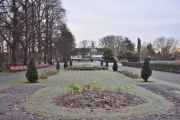 Frognerparken