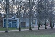 Frognerparken