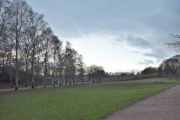 Frognerparken