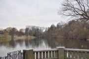 Frognerparken