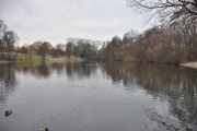 Frognerparken