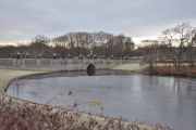 Frognerparken