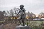 Frognerparken