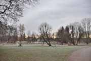 Frognerparken