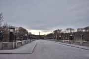 Frognerparken