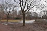 Frognerparken